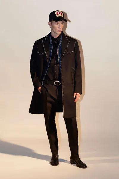 Look 6